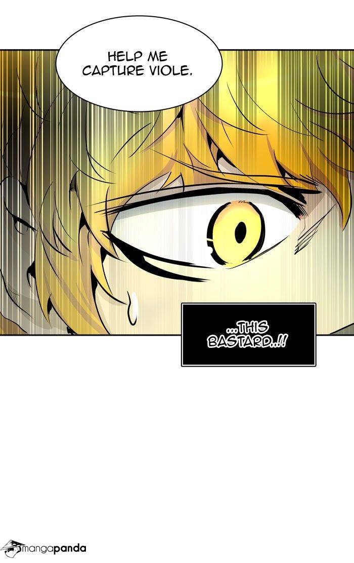 Tower of God Chapter 340 image 055